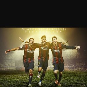 Meet your Posher, Moises